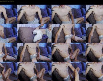 joni_joni18