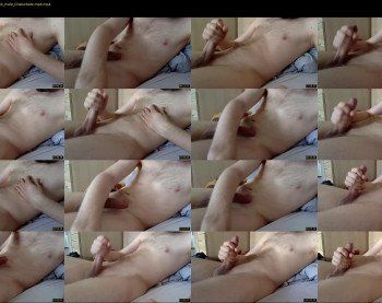 jonigg_96