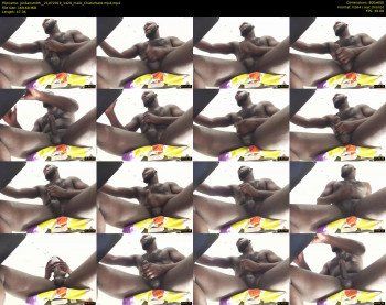 jordansmith_