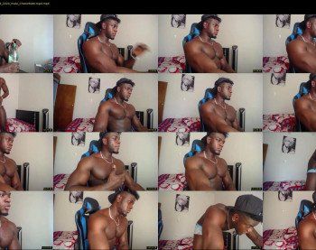 joseph_brownx