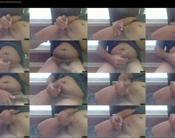 jtroup2