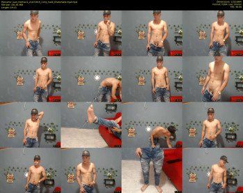 juan_hotman1
