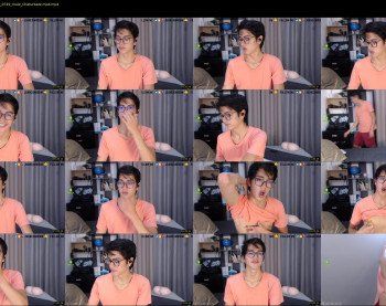 juancamroom
