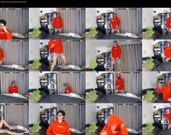 juancamroom