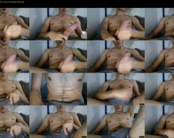 juanlopez6