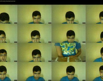 julien200000