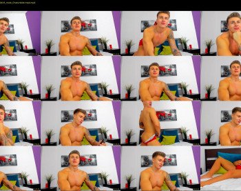 justinbradlyx