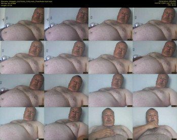khiggs61