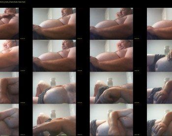 khiggs61