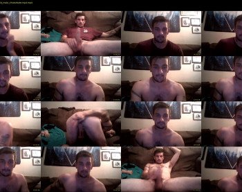 kinkstyle0