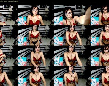 kitty_lovesexxx