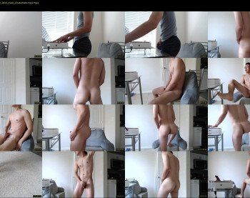 koreanboy369
