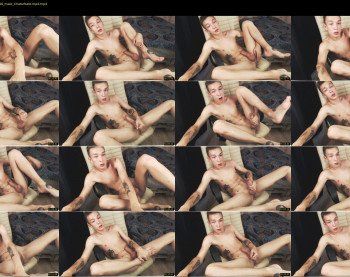 kyle_haris