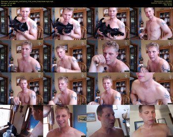 lancehardin