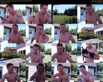 lancehardin