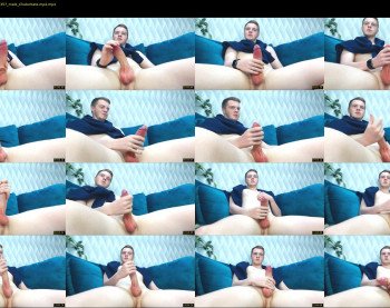 leo_niceboy