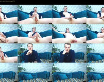leo_niceboy