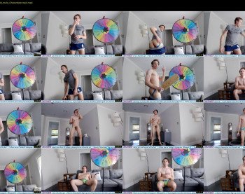 leojock13
