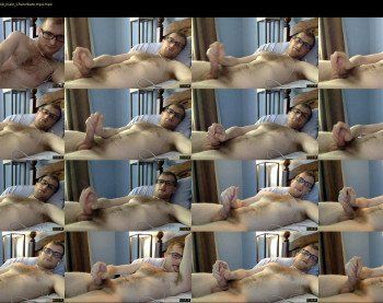 liam_1985