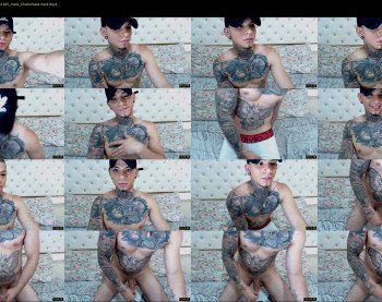 liambennettx