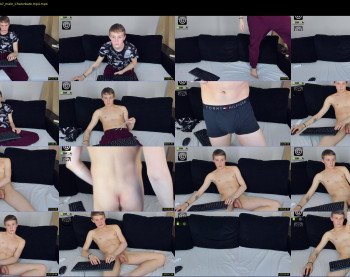 little_hotty
