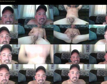 lokeybro89