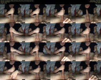 longdick20_1998
