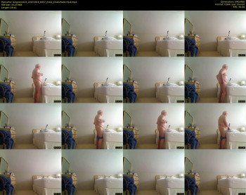 longneck123