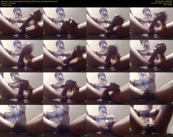 love_cumming69