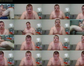 lovetocam31