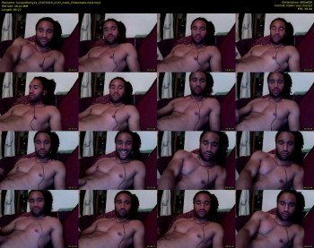 lucaanthony14