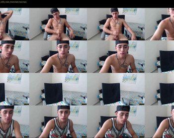 maicol_brown