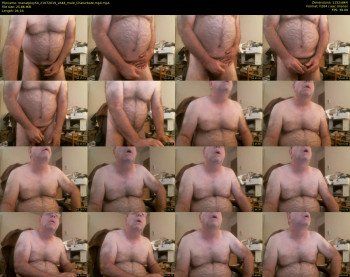 manatplay54