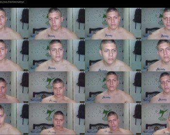 marck_lanz