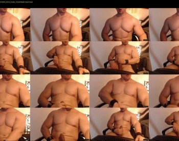 masked_bodybuilder