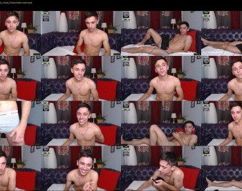 mat_mills