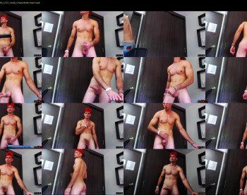 mathius_daniels