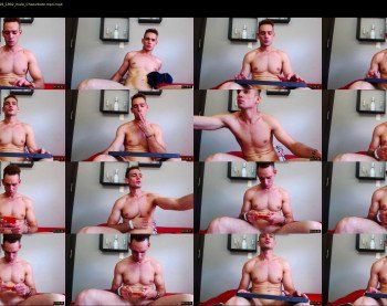 mathius_daniels