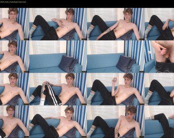 max_newboy