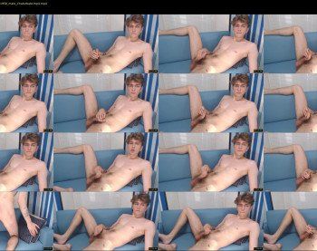 max_newboy