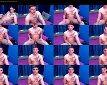 maximilianholly
