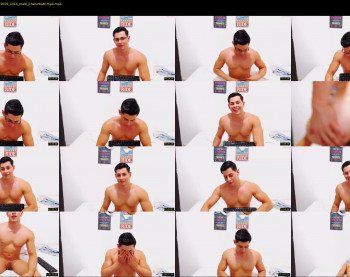 maximiliano_morat