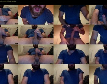 mike_berlin1