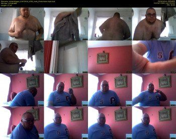 misterbiggax