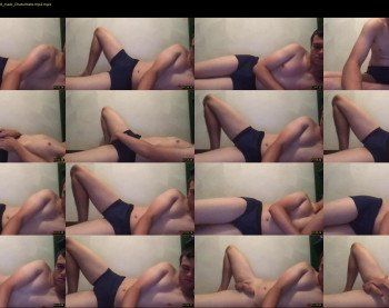 mitch220