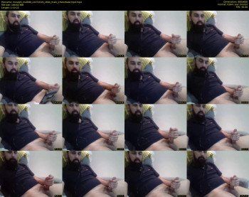moseph_melb88