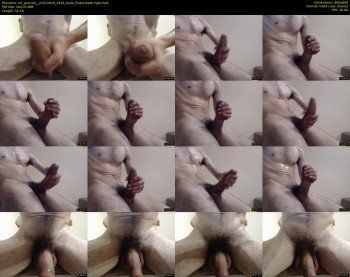 mr_precum_