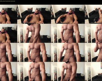 muscle0max