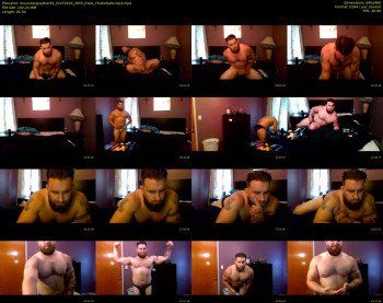muscularguy4fun54