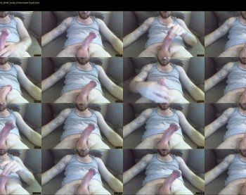 mushrommm35
